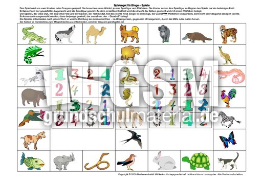Superbingo-Silben_01sw.pdf